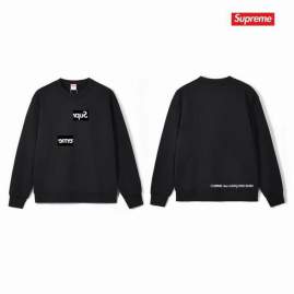 Picture of Supreme Sweatshirt _SKUSupremeS-2XLthtxS122036181